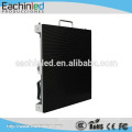 P3.9 HD Super Thin LED Screen Video With Great Price
Be distinguished by its design, P3.9 Indoor event audio visual equipment LED video walls are consisted to be the best event production on the market. 